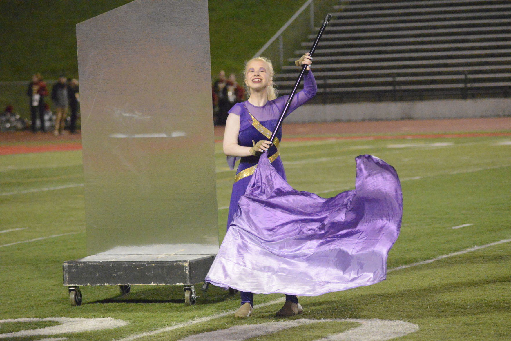 band showcase ut ri 10-7-19 092.JPG